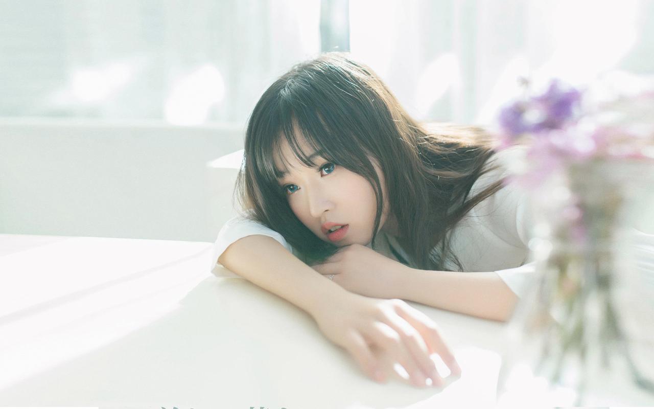 中俄印正就恢复三方合作机制进行谈判？中方回应